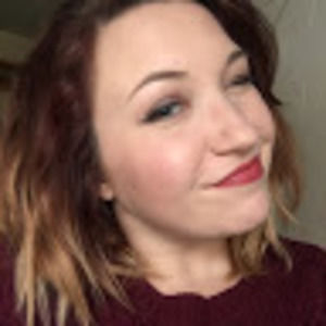 Meet your Posher, Vee